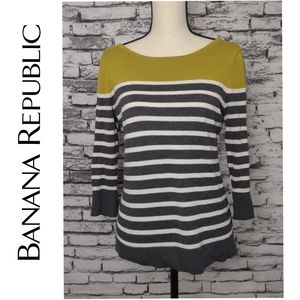 Banana Republic Sweater